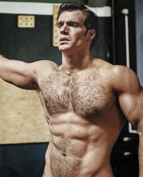 henry cavill dick|Henry Cavills Manhood Got Excited at Literally the Worst ...